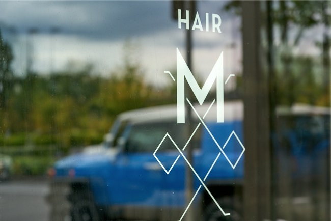 Hair M Beaverton Mens Haircuts Barbering and Shaves 2