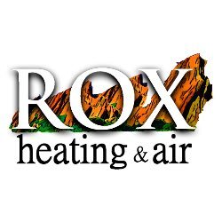 Rox Heating _ Air-Littleton, Colorado, US (37)