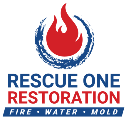37c3bd1b074e-Rescue_One_Restoration_Logo__Vertical_
