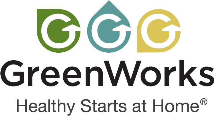 GW-logo-transparent