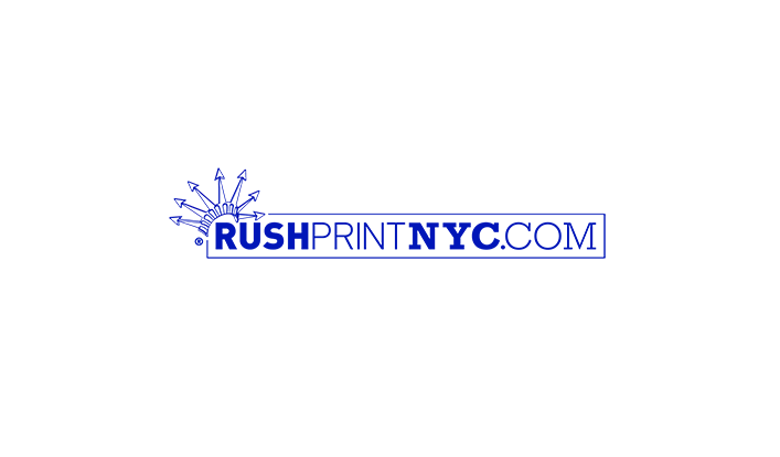 RushPrintNYC_Logo-0