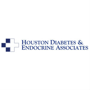 Houston Diabetes  Endocrine Associates 300