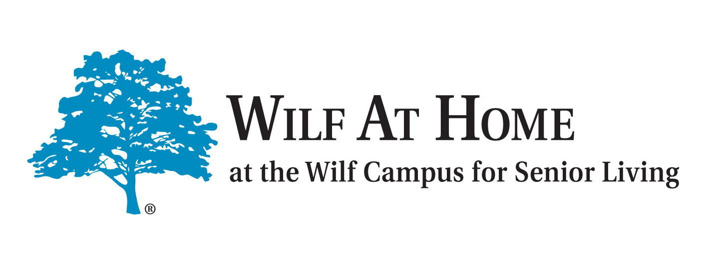 Wilf At Home Logo_RGB