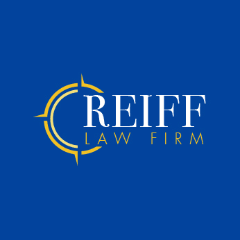 reiff-logo-square