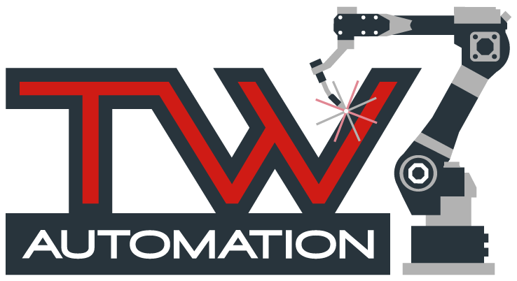 TW-Automation-Logo-DKBLUE