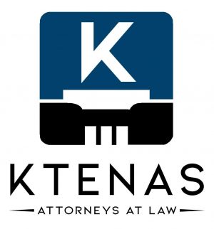 Ktenas_Logo_2020 (1)