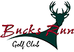 bucks-run-logo