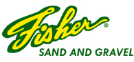 Fisher-Sand-and-Gravel-Co-1