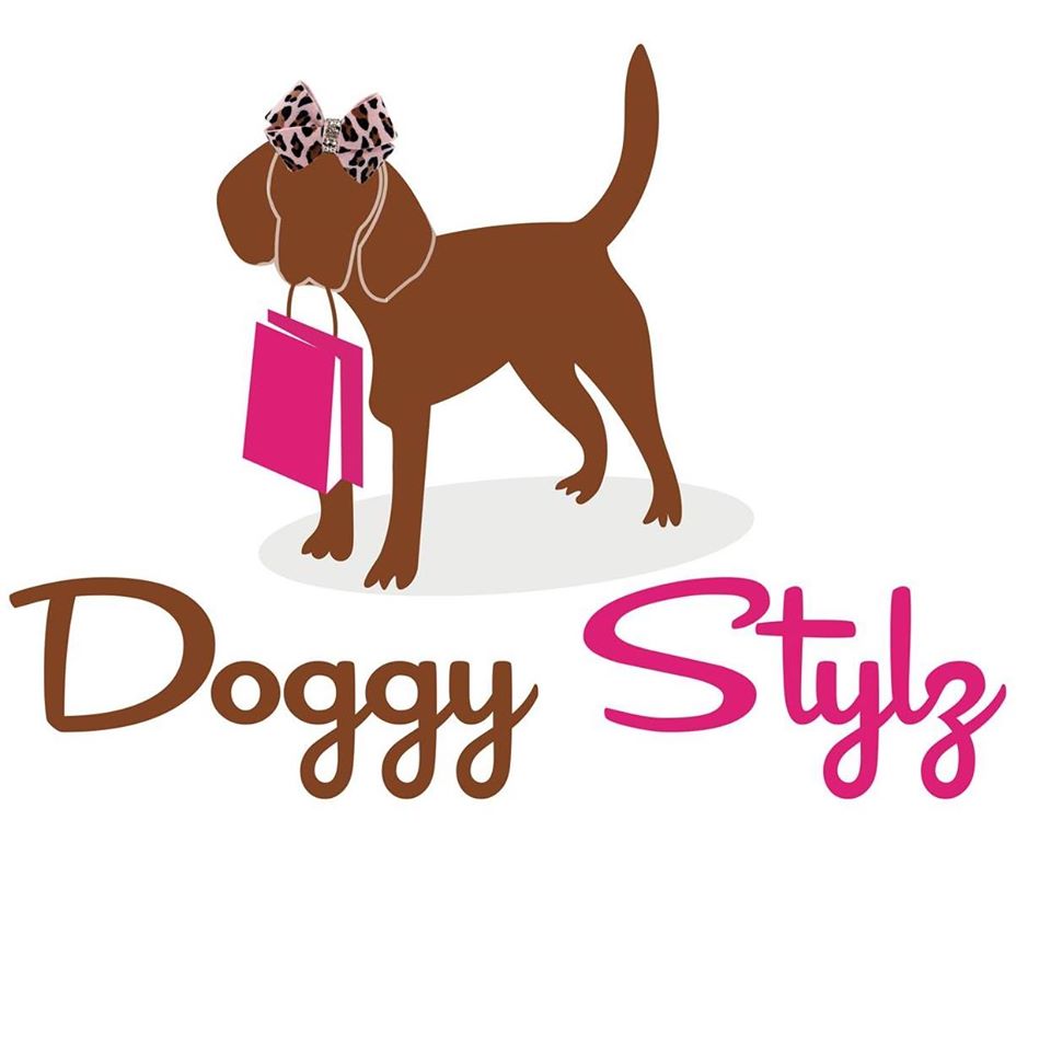 Doggy Stylz logo