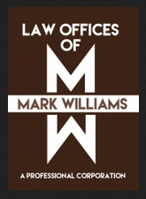 Law Offices of Mark Williams