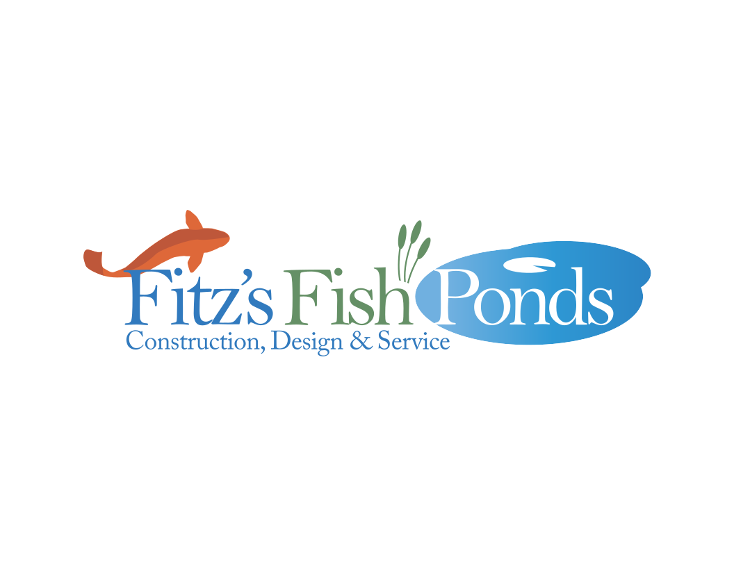 fitz's fish ponds NJ