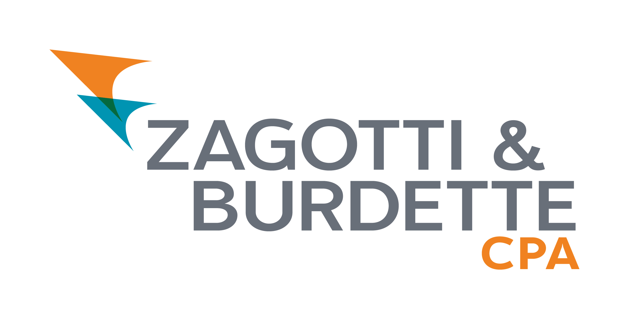 Zagotti-Burdette-CPA-logo
