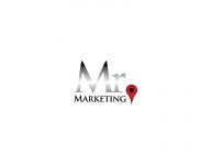 Mr. Marketing SEO - Logo 3200x2500