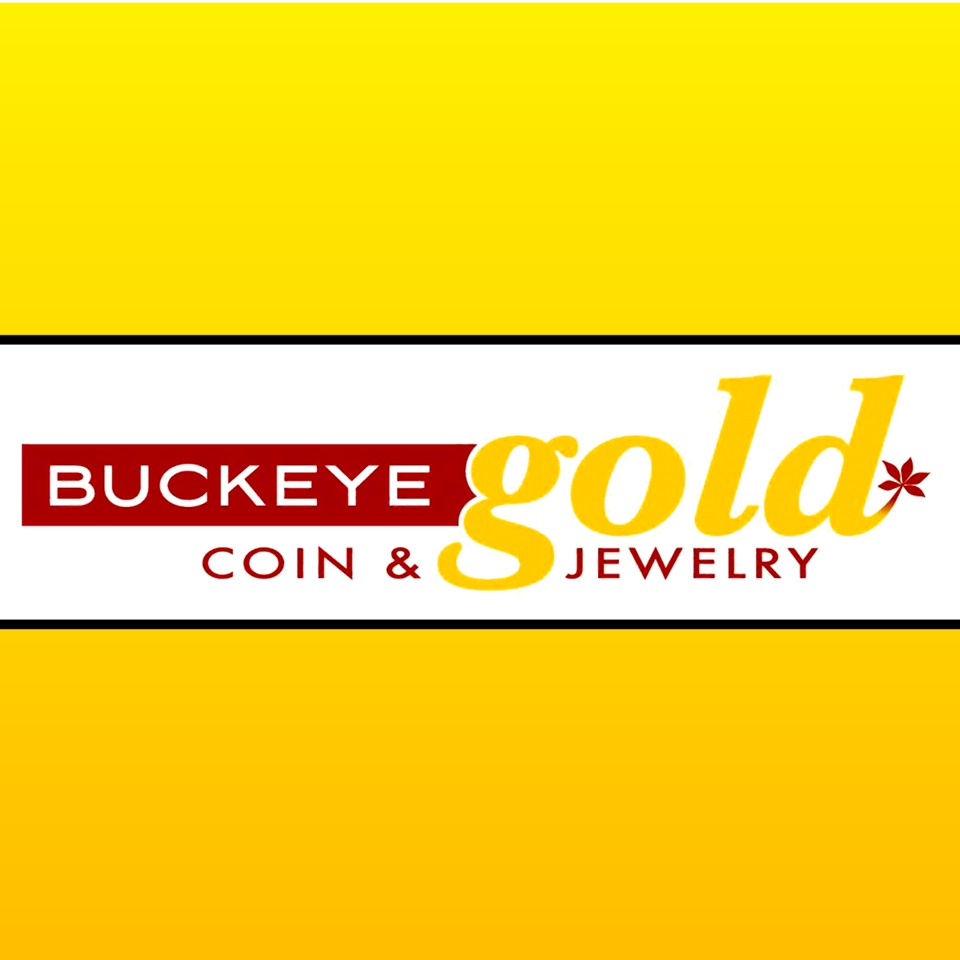 Buckeye Gold Coin & Jewelry