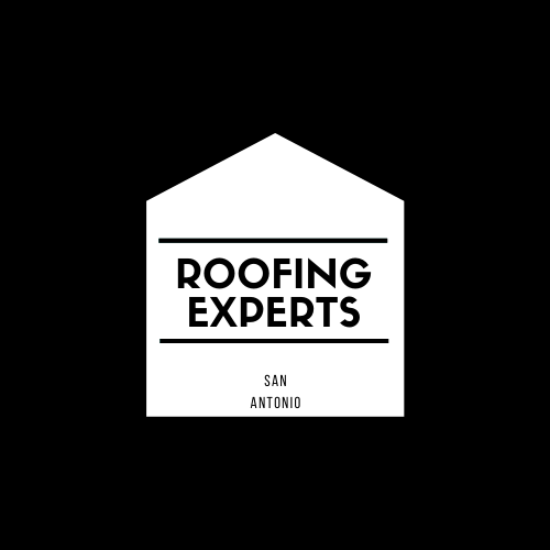 san antonio roofing experts