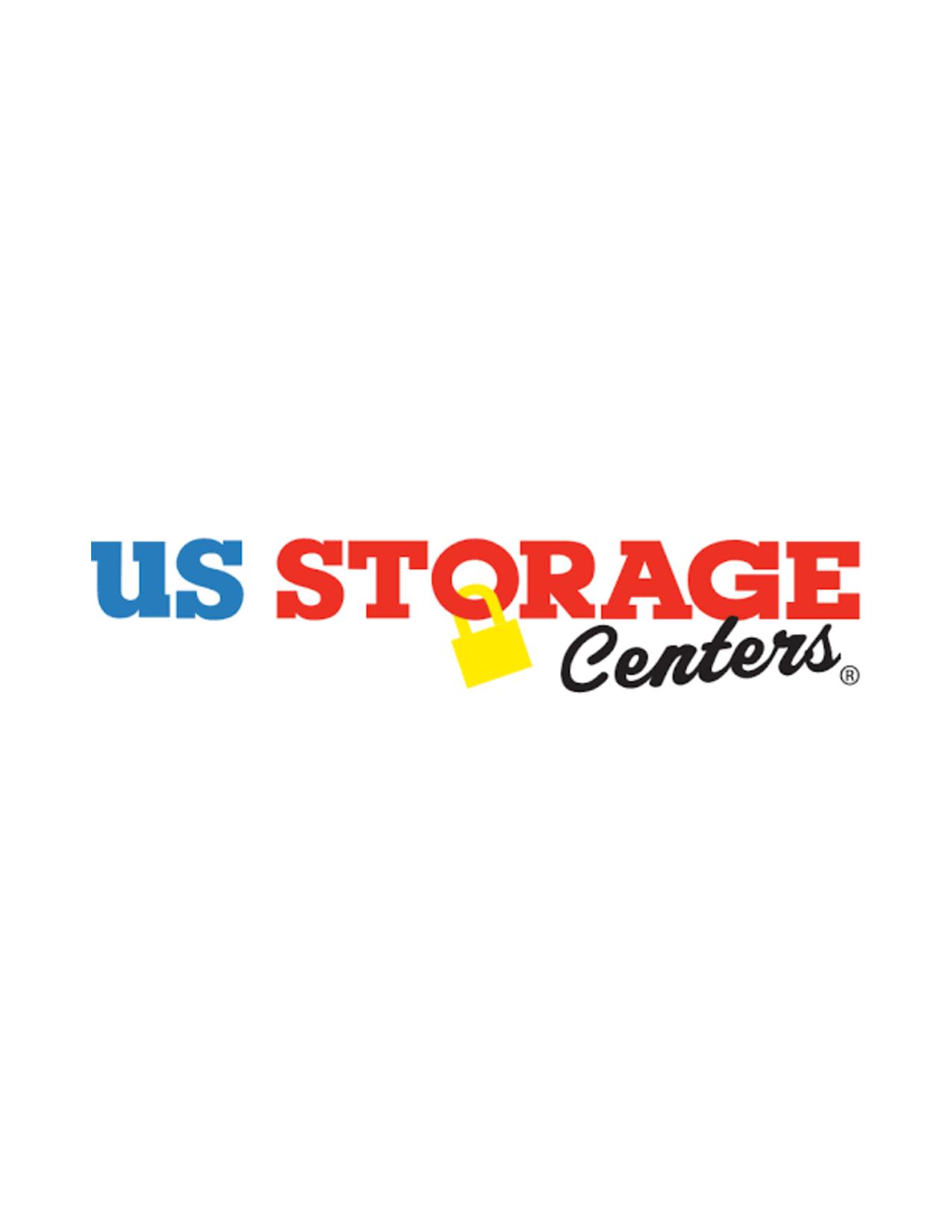 us storage centers -page-001