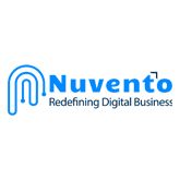 nuvento_logo