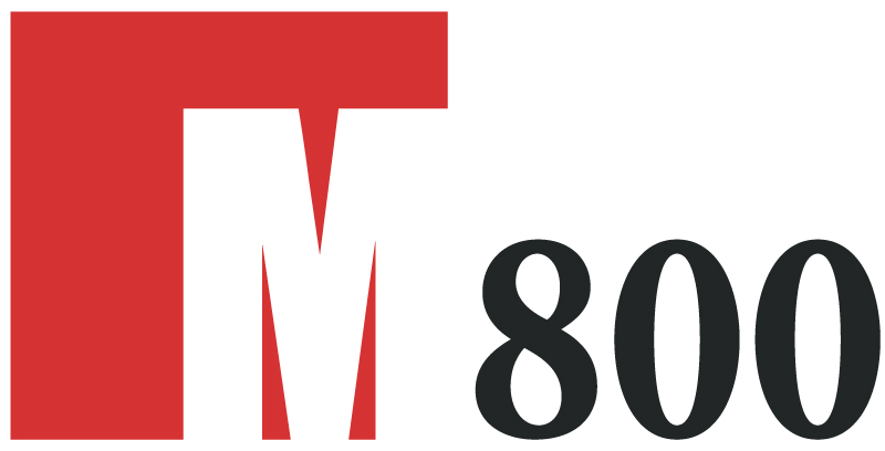 logo_M800_RGB