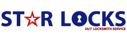 starlocks logo