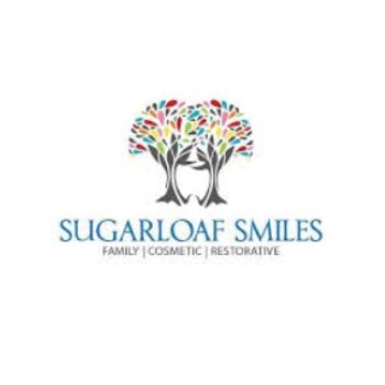 sugarloaf logo 350x350