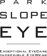 ParkSlopeEye-Logo-Black