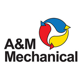 ammechanical_logo