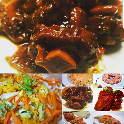 jamaican-oxtail_orig