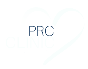 logo-prc-white