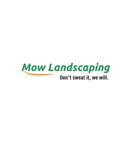 mow-landscaping-logo-copy