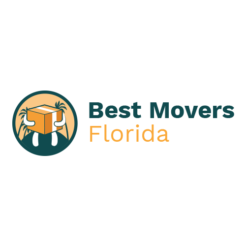 Best_Movers_Florida_logo_500x500