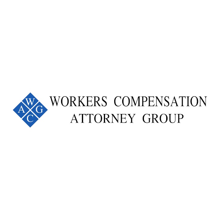 Workers Compensation Attorney Group