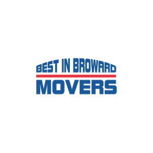 best-in-broward-logo-crop-u17703