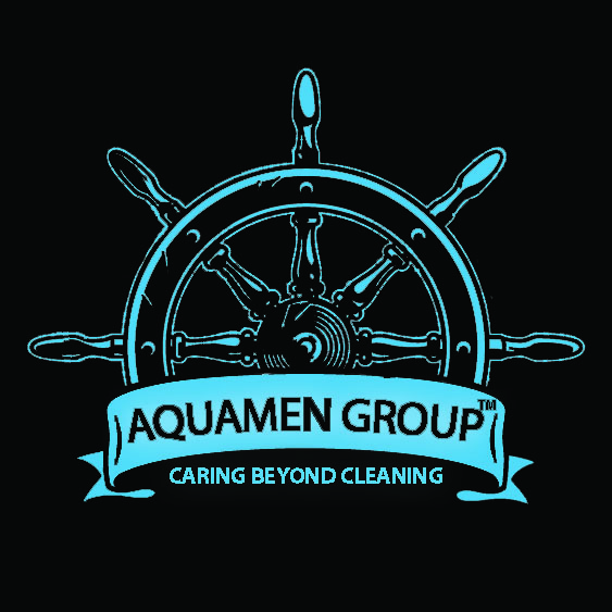 Aquamen_Group_black