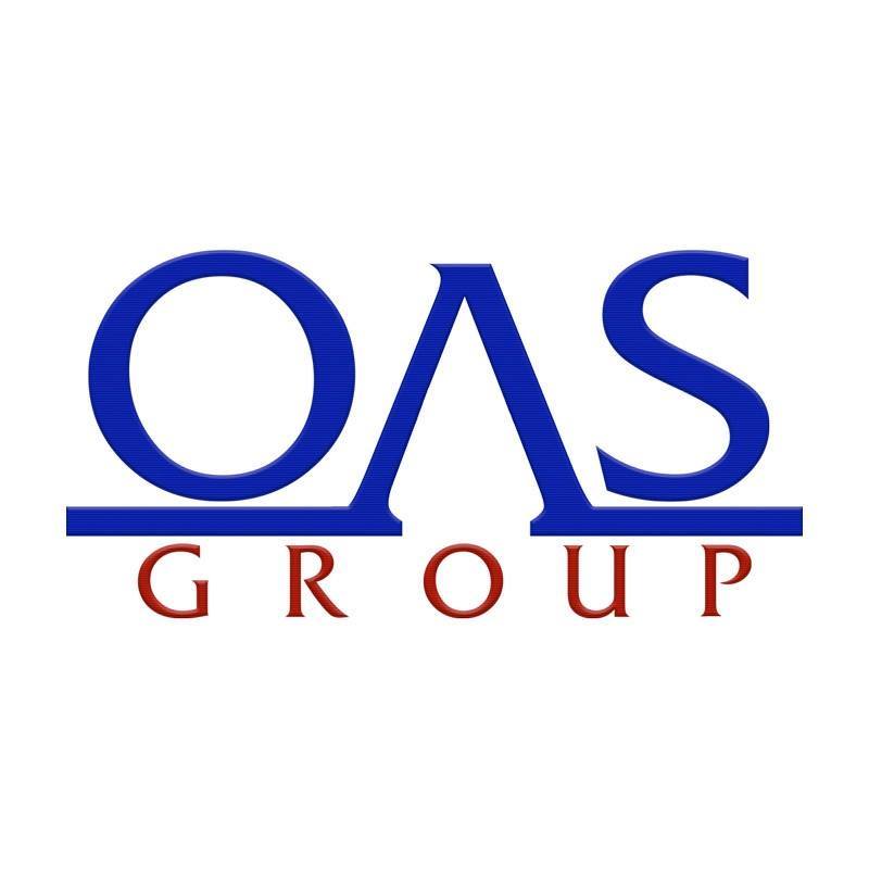 oasinc logo