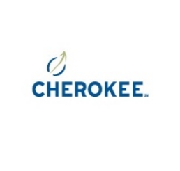 Cherokee-investment-partners-llc-