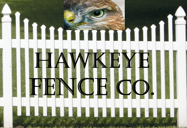 Hawkeye_Larger_Logo1