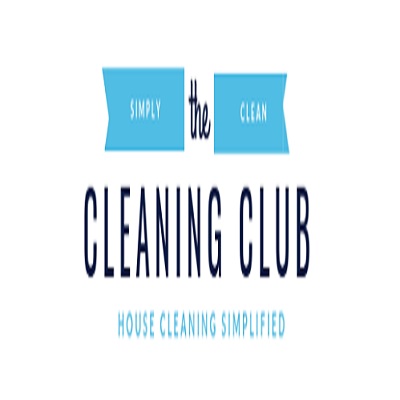 The Cleaning Club Cleaning Service In ColumbiaSC