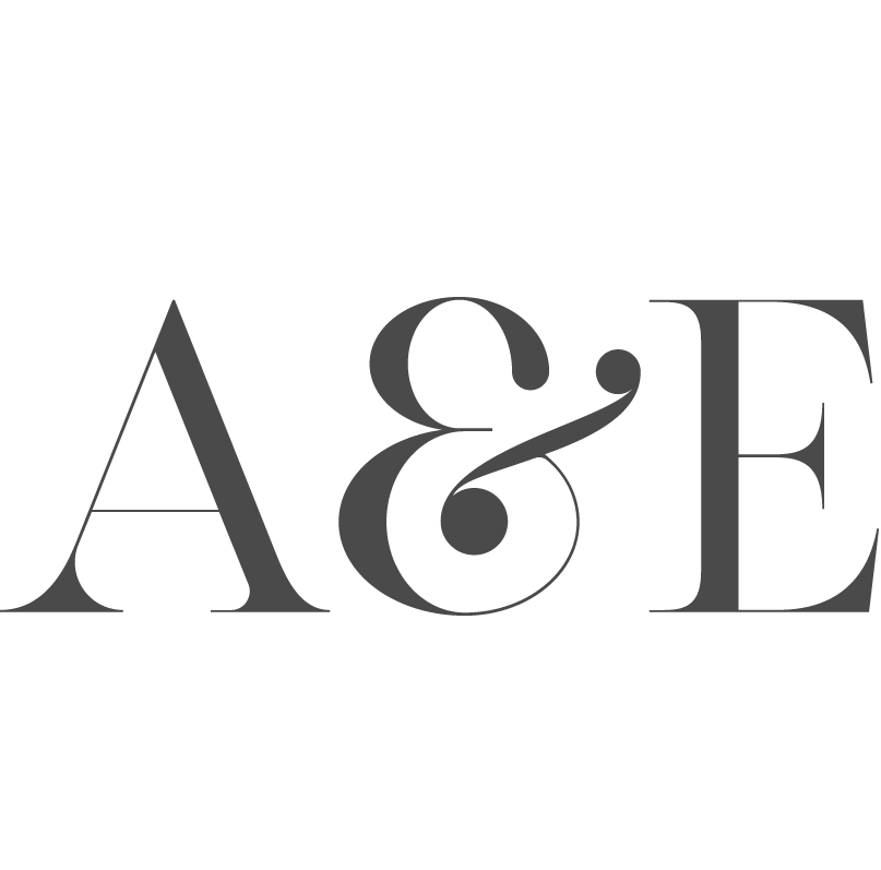 a&e_logo