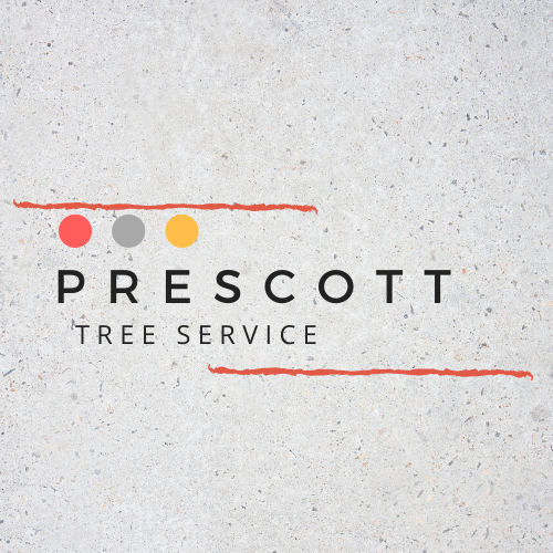 tree service logo