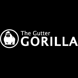 The Gutter Gorilla