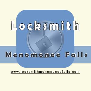 Locksmith-Menomonee-Falls-300