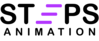 StepsAnimation.com-Logo1