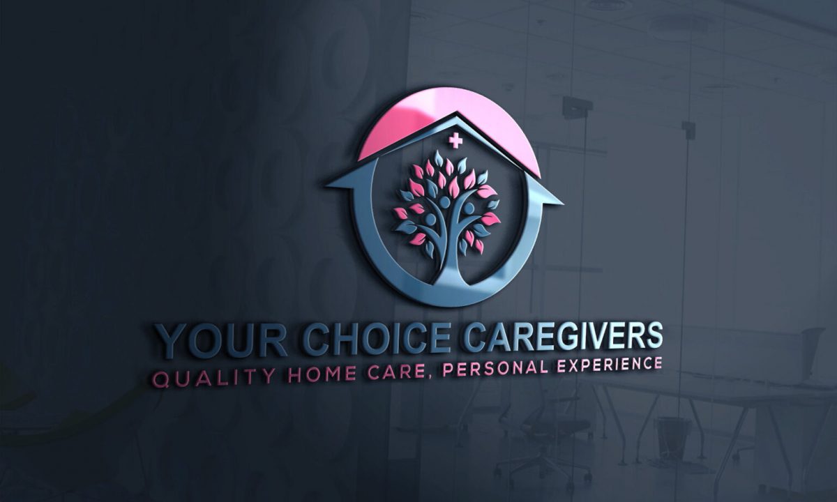 cropped-Your-Choice-Caregivers3d-B-1536x922