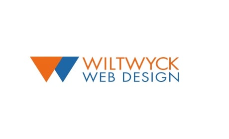 Wiltwyck Web Design - Logo