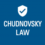 Chudnovsky-Law