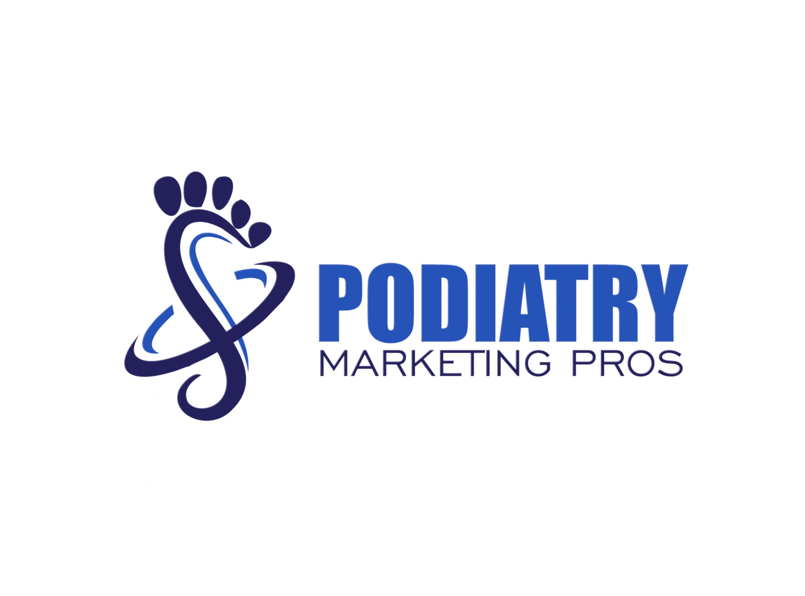 podiatry marketing plan