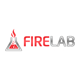 1 fireLab