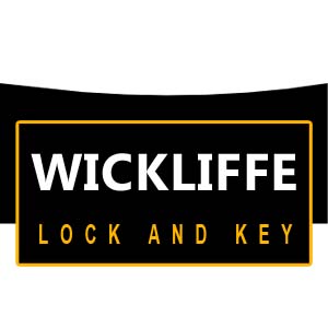 Wickliffe-Lock-and-Key-300