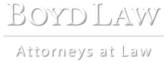 boyd-law-san-diego-family-law-attorneys