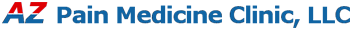 logo-azpainmedication